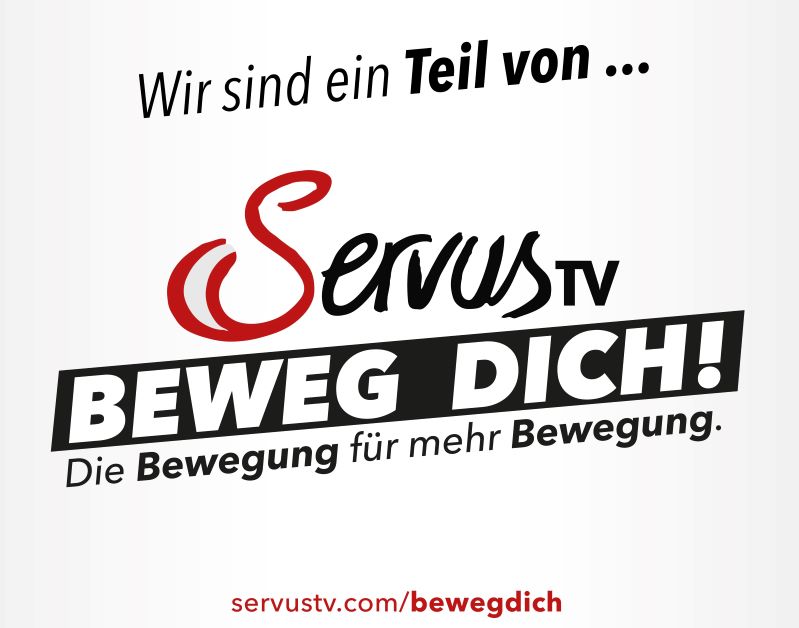 BewegDich-Logo 800x600